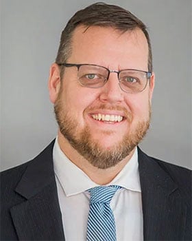 Jason William Imler